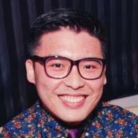 Jack Tan Email & Phone Number