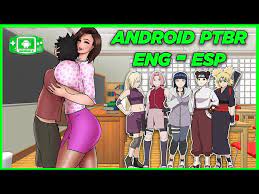 JIKAGE RISING V1.18b ARCO 2 | Confined with Goddesses v0.2.7 // ANDROID &  PC UPDATE - YouTube