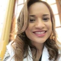 30+ "Belisa Silva" profiles