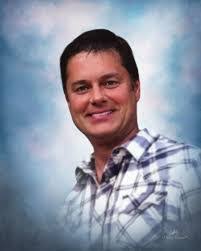 Danny Cross's Instagram, Twitter & Facebook