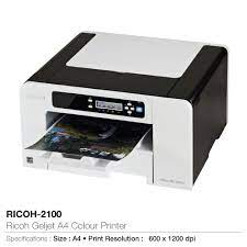 تعريف طابعه4210 / øªø¹ø±ùšù� ø·ø§ø¨ø¹ù‡4210 2 electrographically ù…ø¹ ù„ùšø²ø± ø´ø. Ø§Ù„Ø§Ø³ØªØ«Ù…Ø§Ø± Ø®Ù„ÙŠØ· Ø§Ù„Ø¬Ø§Ù†Ø¨ Ø§Ù„Ø·Ø§Ø¨Ø¹Ø© Ø±ÙŠÙƒÙˆ Helenguesthouse Com