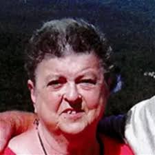 Obituary information for Laura Dunham