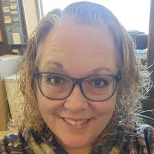 How about this one for a Nebraska catch @ Desoto Bend. Put it back of course