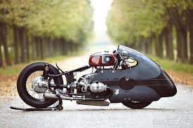 Torpedo Garage Bike Bike Exif Motorcycle Bike