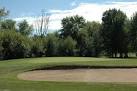 Buena Vista Golf Course Tee Times - Dekalb IL