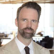 Best Criminal Lawyers in Plano, TX