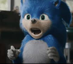 Qué rediseño de personaje es el peor? : r/cartoons