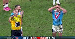 News source: NRL.com