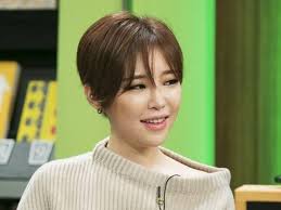 Hiks! Ga In dan Joo Ji Hoon Putus Setelah 3 Tahun Pacaran