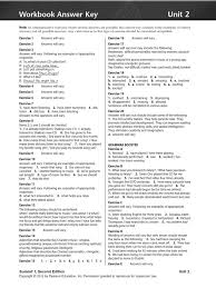 We did not find results for: Biobeyond Unit 2 Classification Biobeyond Unit 2 My Classification Answers