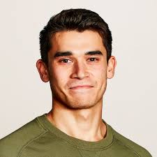 Bruin Success Podcast