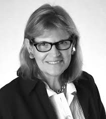 Giuseppe Castellano's Podcast Conversation with Alice A. Carter — The  Illustration Department