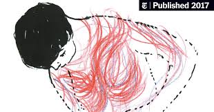 Intersex is physical differences in sex. New In Memoir The Intersex Body The Dead Body The Body In Grief The New York Times