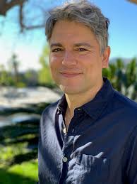 WeCrashed Showrunners and Post Supervisor Talk Workflow -