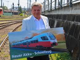 Xeniahelenaa nackt video she also is highly clever,