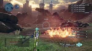 Full version pc games highly compressed free download from mediafire links. Sao Pc Games Compressed Free Download Sword Art Online Alicization Lycoris V1 30 Codex Torrent Download Most Of Them Are In Rar File Which Is Password Protected