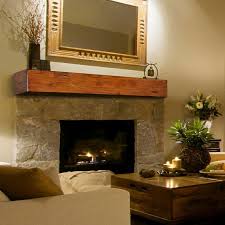 pearl mantels the lexington 5 ft medium rustic distressed cap shelf mantel 496 60 50 the home depot rustic fireplace mantels pearl mantel wood fireplace mantel