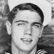 Filippini Family Obituaries