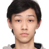 17700+ perfiles de «Leo -facul»