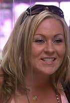 With Mike Arrigo (Sorted by Popularity Ascending)