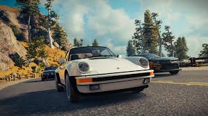 In many cases, the police can unlock the car's door. Discover The Content Of Gear Club Unlimited 2 Porsche Edition Microids