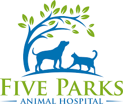 Healthy pets animal hospital co. Animal Hospital And Veterinary Office Five Parks Animal Hospital