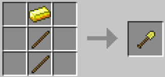 Złota łopata: 469 - Forum - Tibia ~ Tibiopedia.pl