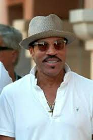 Known as one of Elvis Presley's biggest rivals for album sales, he sold  more than 65 million records in his lifetime and became an icon for so many  musicians...