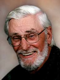 Obituary of Eugene Alfred COUTURE