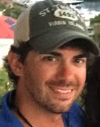 Nehemiah "Neo" Voss Obituary