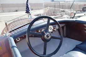 Image result for Blue Hour Blue 1930 Dodge