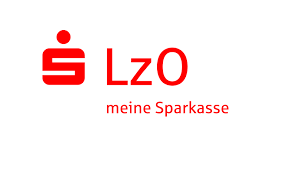 Latest government jobs for ba aspirants, all recruitment notifications are available to apply online bachelor of arts based job vacancy details 2021. Duales Studium Zum Bachelor Of Arts Bank Und Versicherungswirtschaft W M D Zum 01 08 2022 Job In Oldenburg Landessparkasse Zu Oldenburg