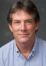 Cliff Johnston's Profile