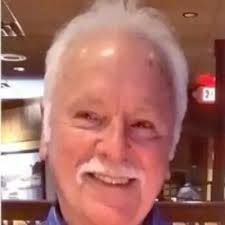 Obituary information for James Russell "Russ" Deery