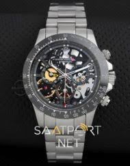 Replika Saatler Replika Saat Rolex Saat Modelleri Erkek Kol Saati In 2020 Michael Kors Watch Bracelet Watch Accessories
