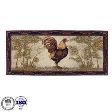 America's original & best selling custom kitchen liners. China Retro Antiskid Waterproof Carpet Modern Living Room Kitchen Mat Floor Mats China Carpet Product And Washable Carpet Tiles Price