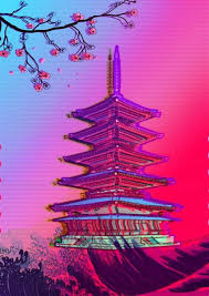 Download and use 30,000+ desktop wallpaper aesthetic stock photos for free. Wallpaper 4k Aesthetic Japan Check Out This Fantastic Collection Of Japan 4k Wallpapers With 70 Japan 4k Background Images For Your Desktop Phone Or Tablet