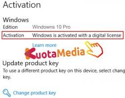 Windows 10 activator kmspico download no virus 2021 latest windows 10 activator free is a tool for us to activate our microsoft windows 7, 8/8.1, and 10. Digital Product Key Windows 8 All Digital Innovation