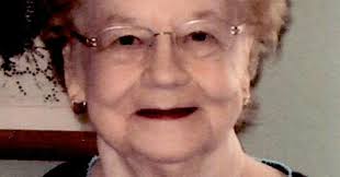 Dorothy Tumulty remembered as passionate about typing