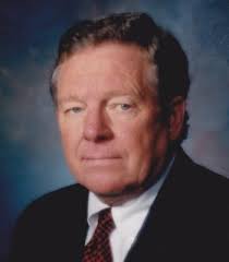 Charles Nass Obituary (2014)