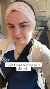 Mckenna Lynn (@mckennalynn19)’s videos with original sound