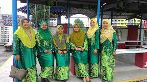 Jalan batu pahat, taman sri kluang, kluang adresas. Smk Convent Batu Pahat ì‚¬ì§„ Facebook