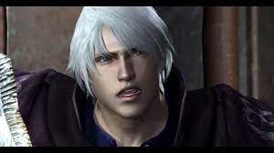 Check spelling or type a new query. Devil May Cry 4 Special Edition Super Prototype Nero Resurrection Legendary Dark Knight Youtube