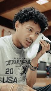 Who doesn’t love Gear day????, #ELITE #SpartanUp