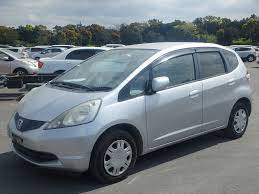 We did not find results for: Best Price 2008 Honda Fit Ge6 Japanese Used Cars Sbi Motor Japan
