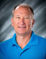 Bobcats Making Headlines