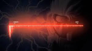 Ringtone Naruto Semangat Lagu Mp3 Video Mp4 3gp Waptrick