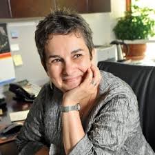 IOA Announces Inaugural Executive Director