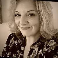 Janette Neal's Instagram, Twitter & Facebook