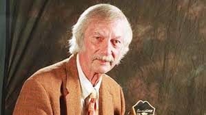 Dillsboro Arts Receives Generous Grant; Plans Jam Session To Honor Cal  Collins